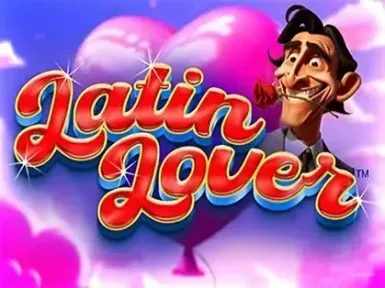 Yaamava Resort Casino screenshot